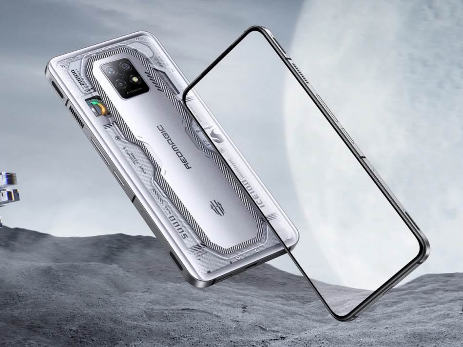 ZTE nubia REDMAGIC 7S Pro 6.jpeg