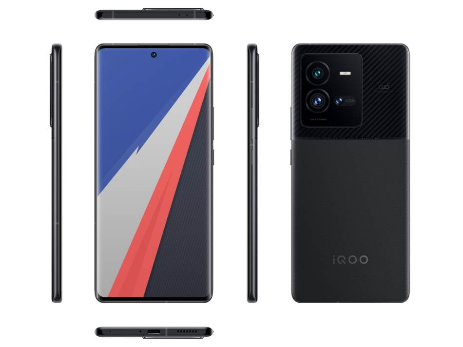 iQOO 10 Pro 5.jpg