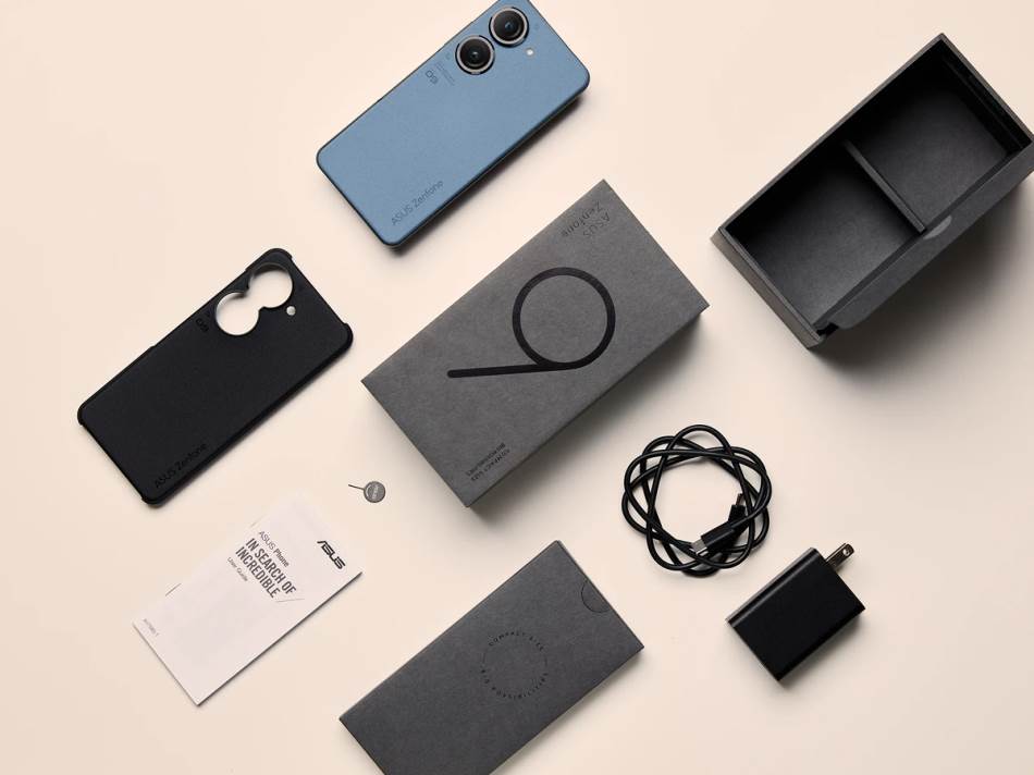 ASUS Zenfone 9 1.jpg