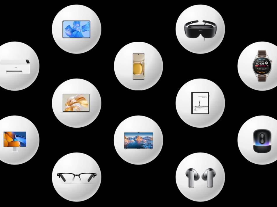 HarmonyOS 3.0 nove opcije 10.jpg