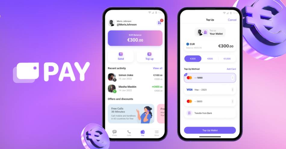 Viber Pay.jpg