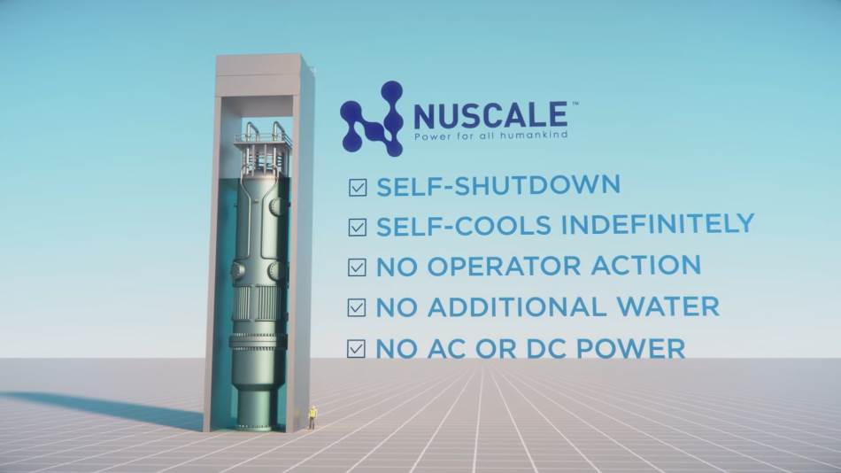 The Carbon Free Power Project (CFPP) 0-31 screenshot.jpg