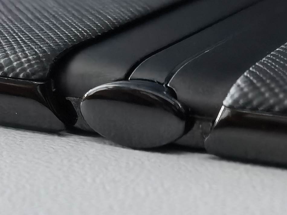 Huawei Mate Xs 2 šarka Falcon Wing