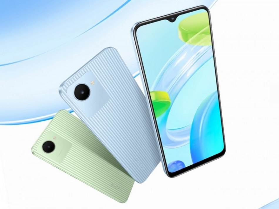Realme C30 3.jpg