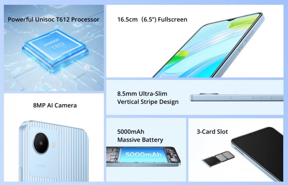 Realme C30 specifikacije.jpg