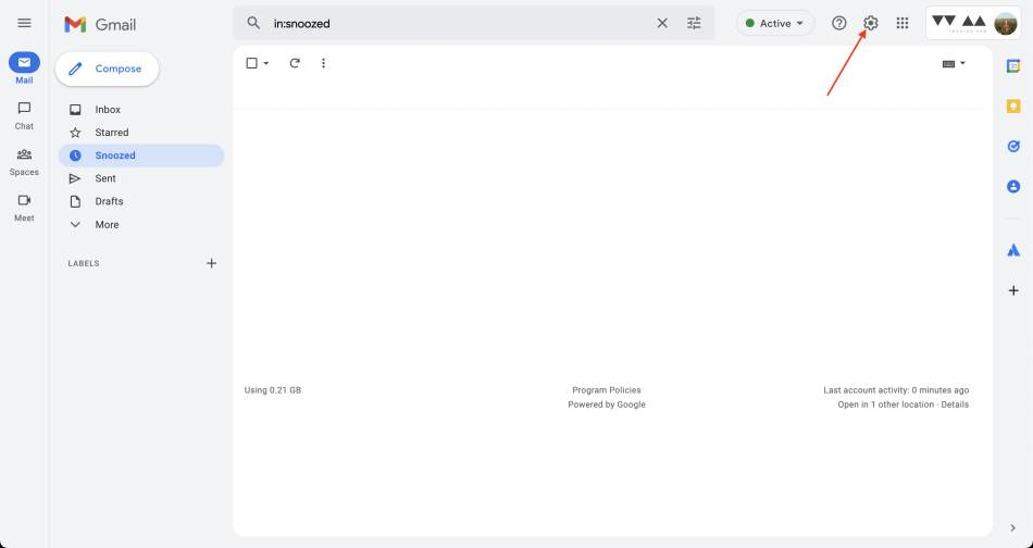 Screenshot 2022-08-03 at 08.45.44.jpg