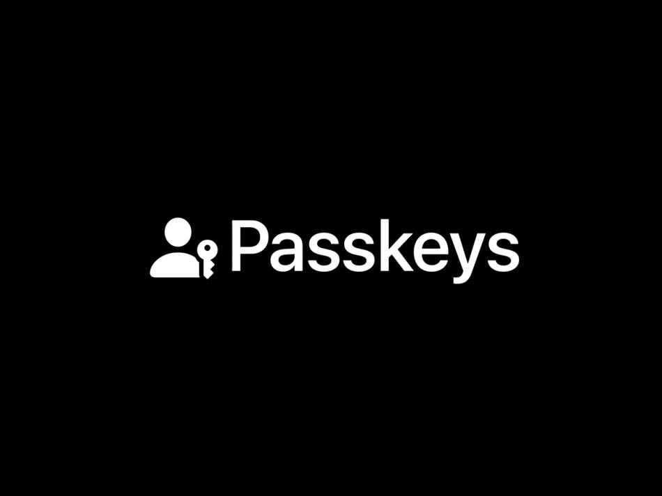 Apple Passkeys 1.jpg