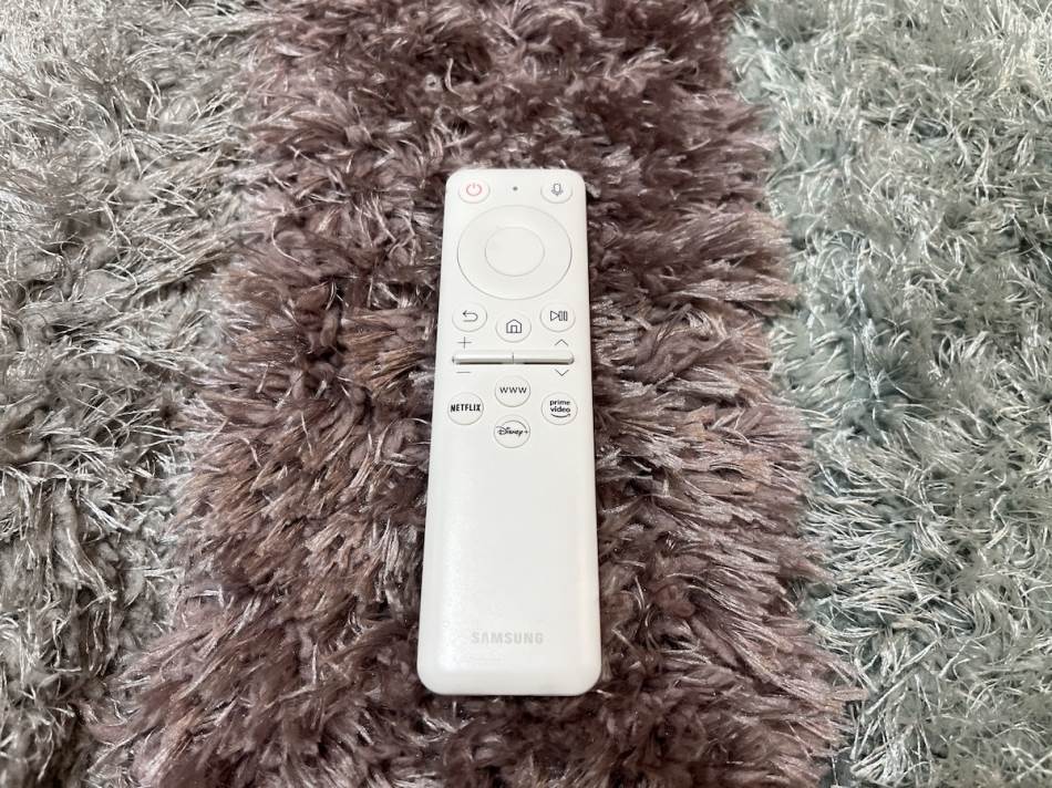 Samsung daljinski.JPG