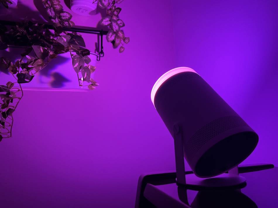 Ambient mode poklopac 2.JPG