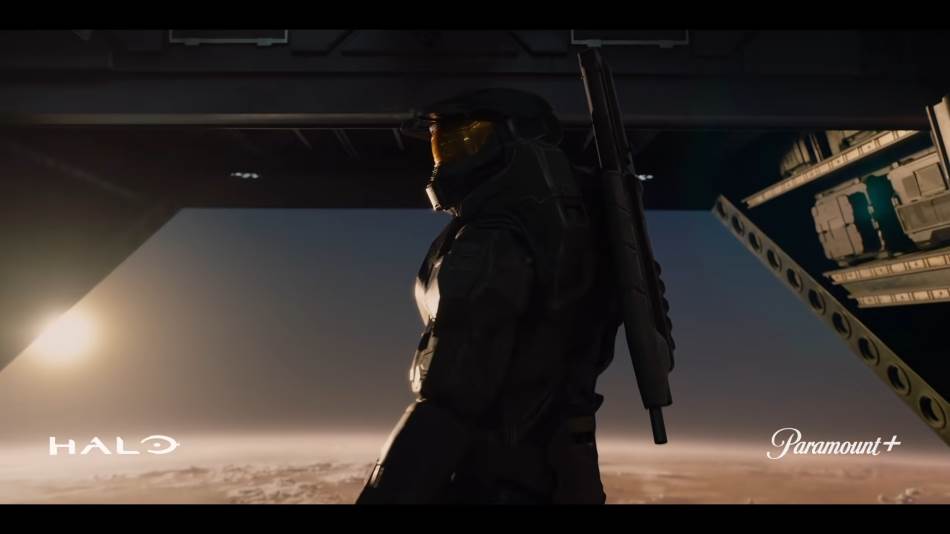 Halo The Series (2022) _ Official Trailer 2 _ Paramount+ 0-2 screenshot.jpg