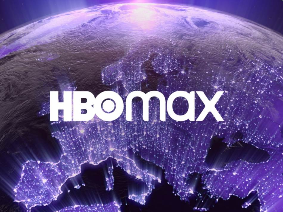 Gasi se HBO Max aplikacija.jpeg