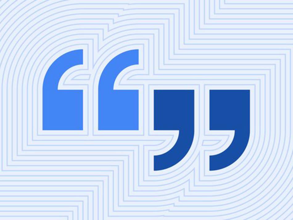 Google bolja reči i fraza pretraga pod navodnicima