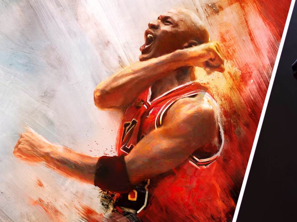 NBA 2K23 8.jpg