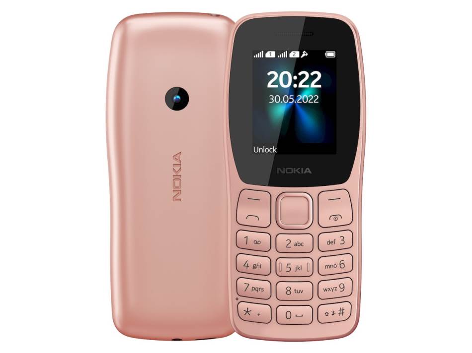 Nokia 110 4G (2022) 1.jpg