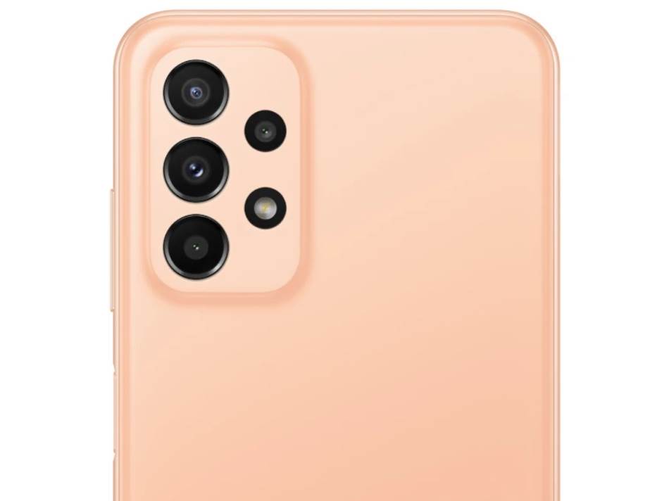 Samsung Galaxy A23 5G 4-1.jpg