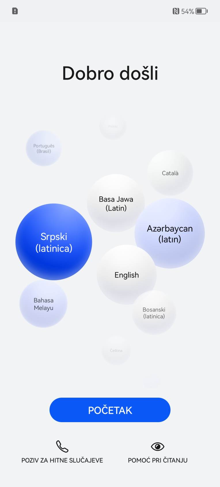 Huawei nova Y90 slike ekrana (1).jpg