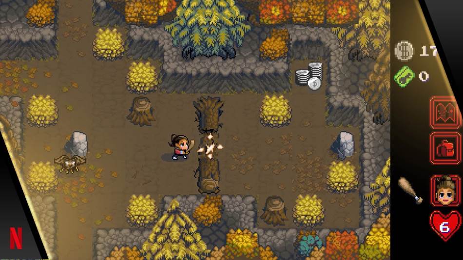 Stranger Things Game 4.jpeg