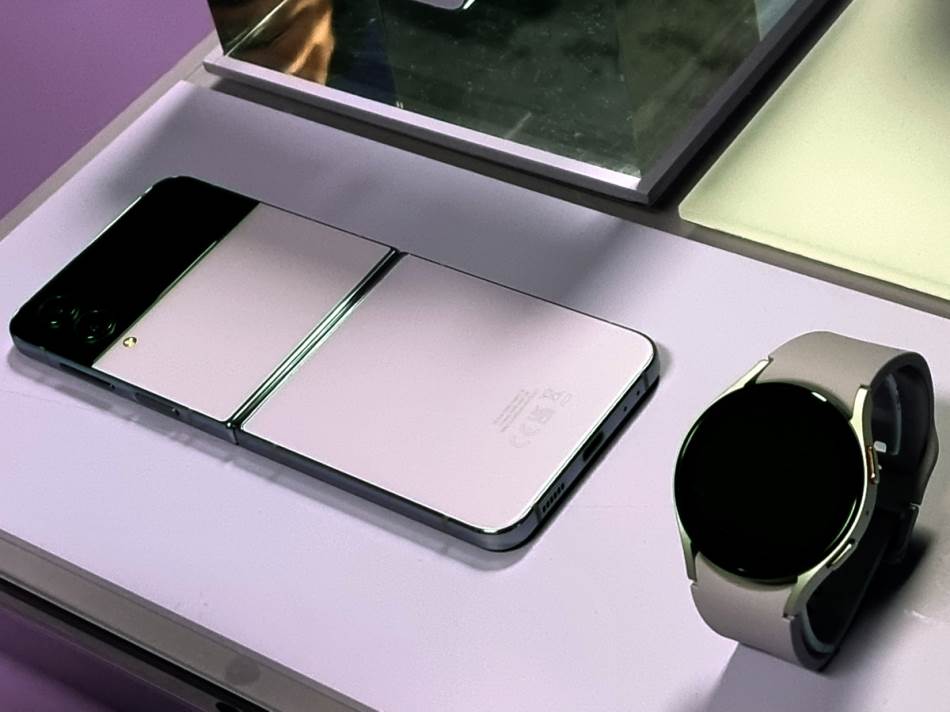 Samsung Galaxy Unpacked svi uređaji na jednom mestu 3.jpg