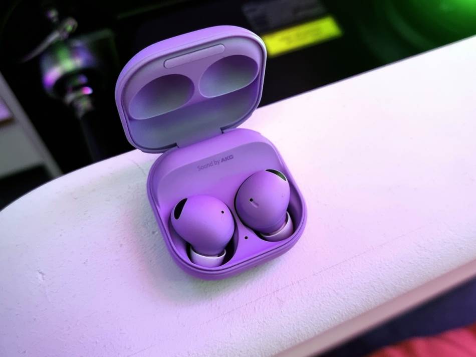 Samsung Galaxy Buds2 Pro Uživo 5.jpg