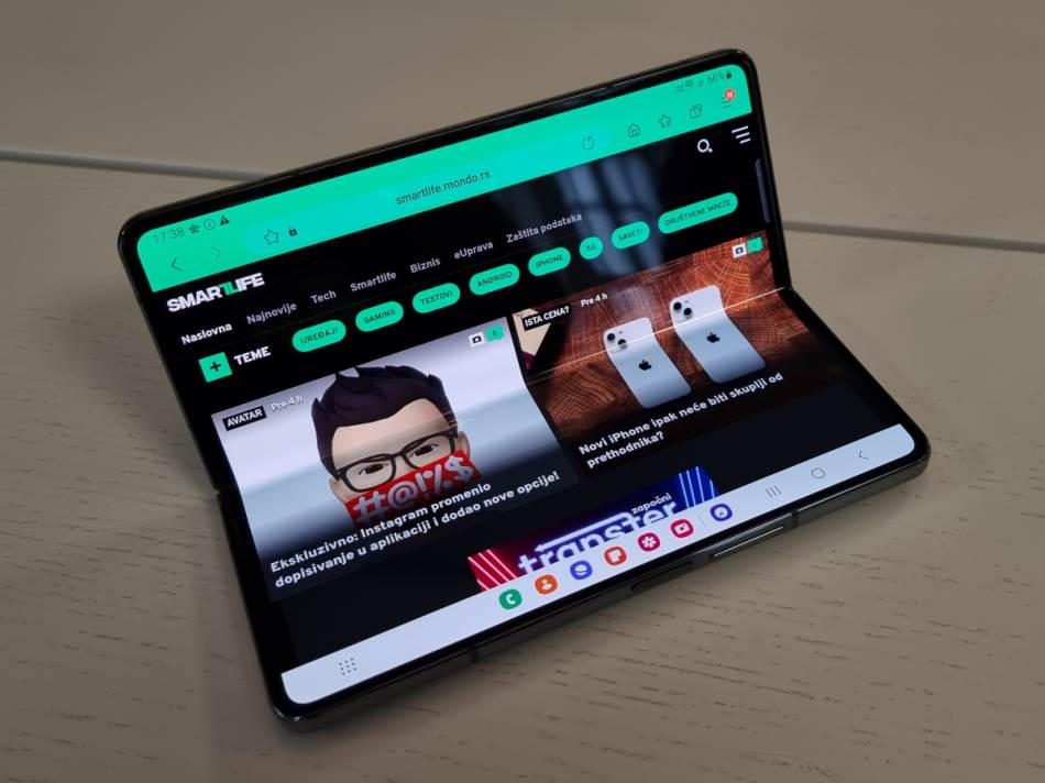 Samsung Galaxy Z Fold4 Uživo Slike 9.jpg