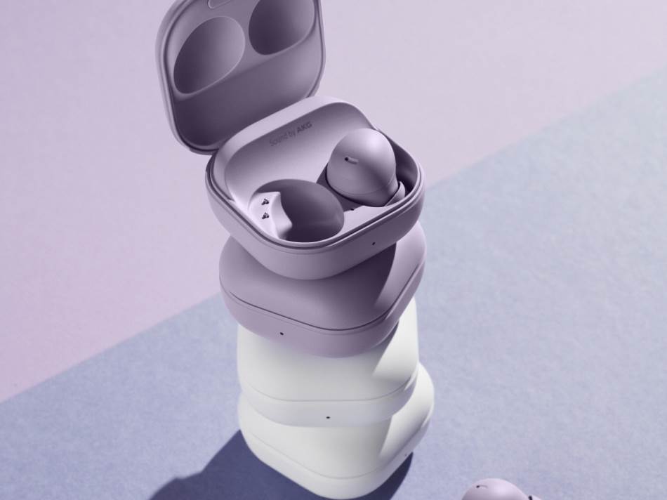 Samsung Galaxy Buds2 Pro (10).JPG