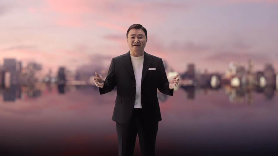 Samsung Unpacked Galaxy Z Flip4.jpg