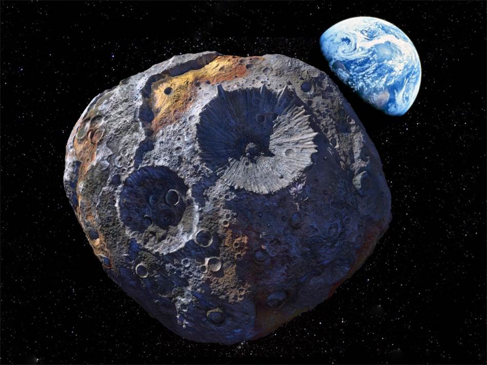 Asteroid Zemlja.jpg