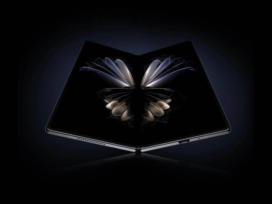 Xiaomi Mix Fold 2 2.jpeg