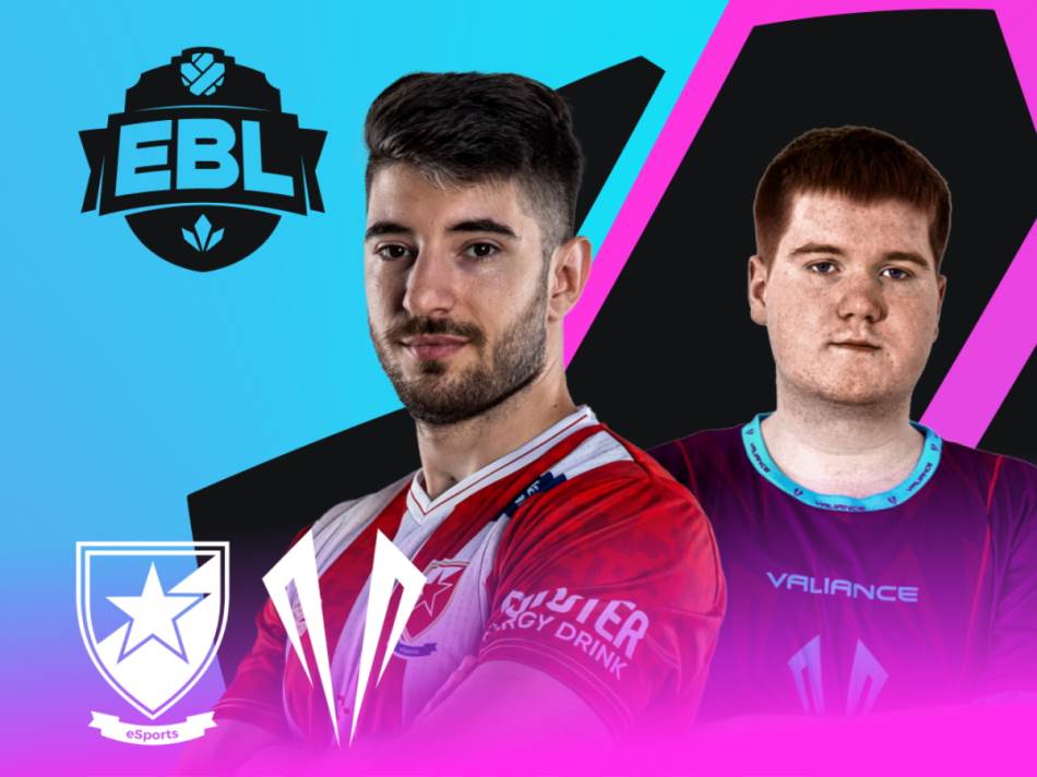 EBL Srbija Finale 2022