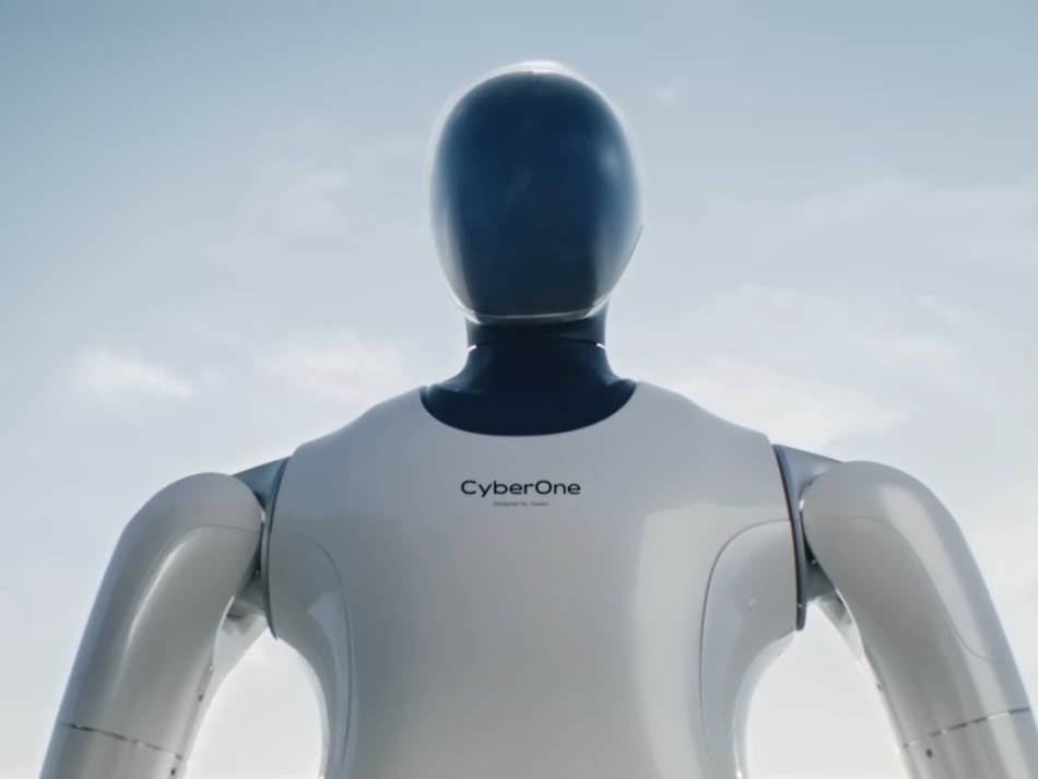 Meet our friend CyberOne 0-14 screenshot.jpg