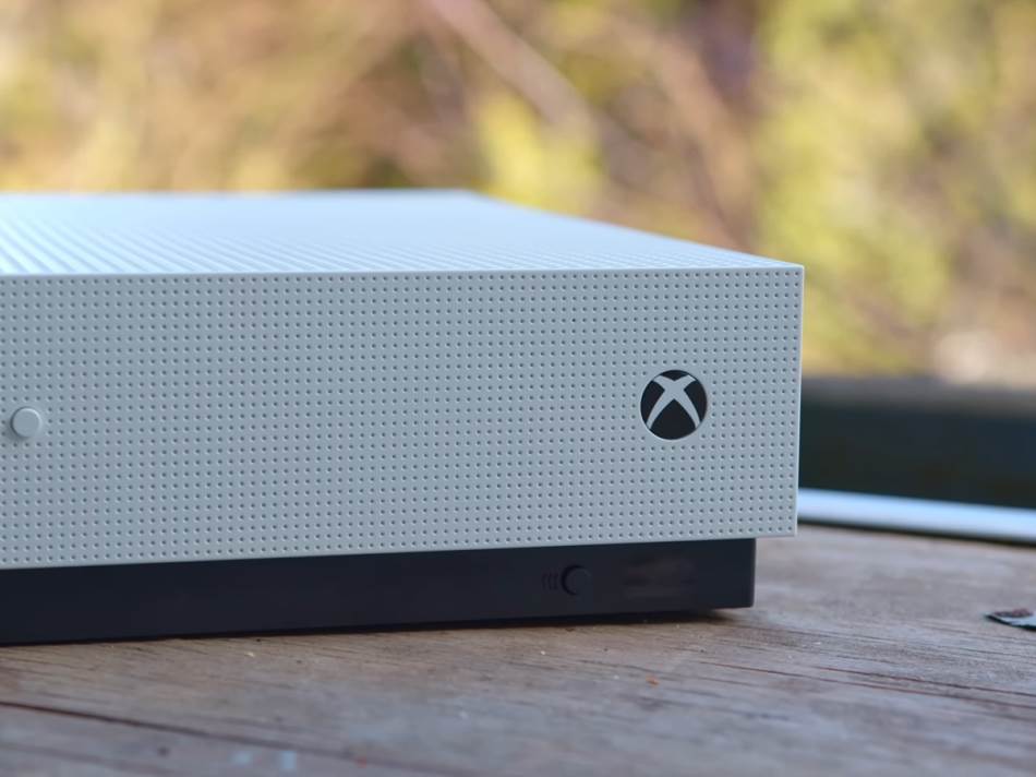 Sony prodao više nego duplo više PlayStation 4 konzola od Microsoft Xbox One