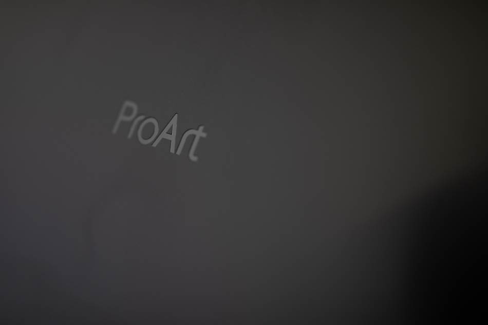 ASUS ProArt-2.jpg