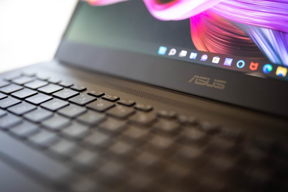 ASUS ProArt-6.jpg