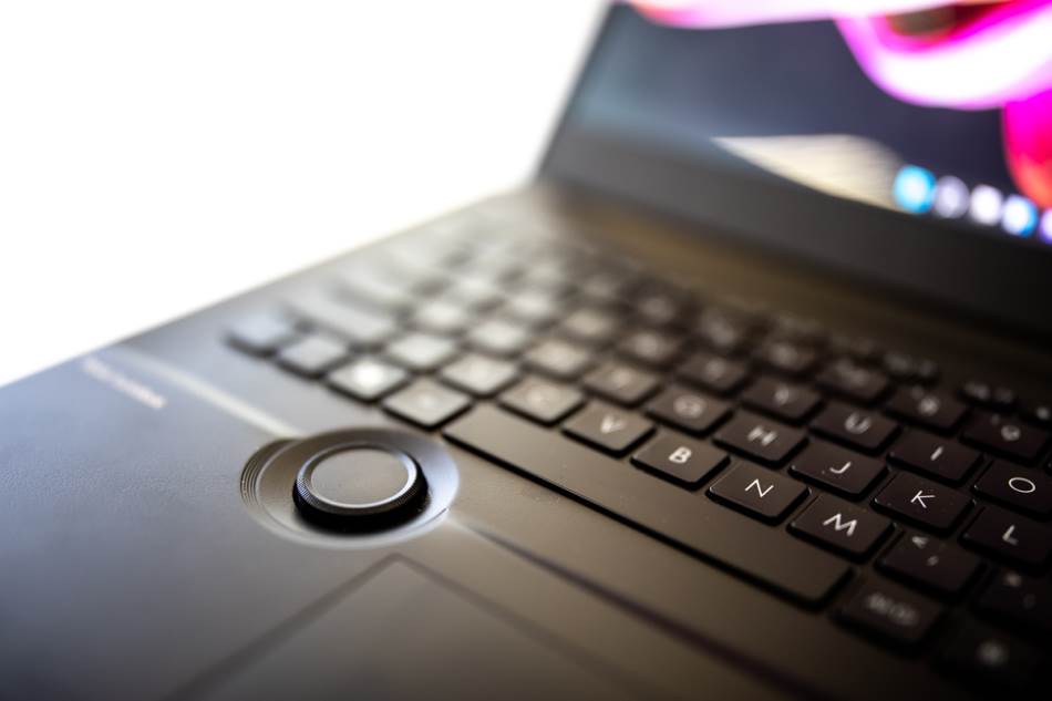 ASUS ProArt-7.jpg