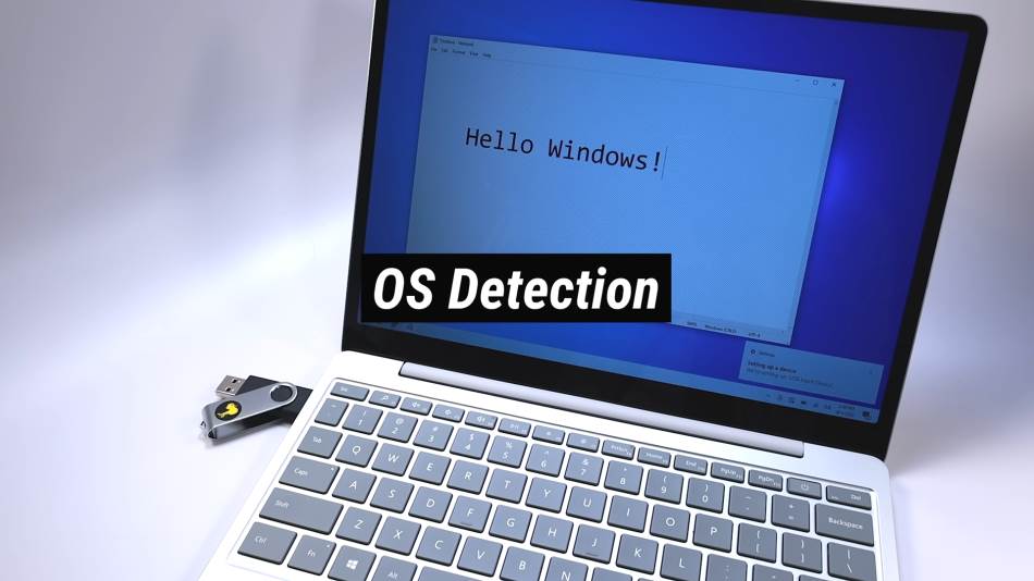 USB Rubber Ducky jedan od najopasnijih alata za hakovanje računara