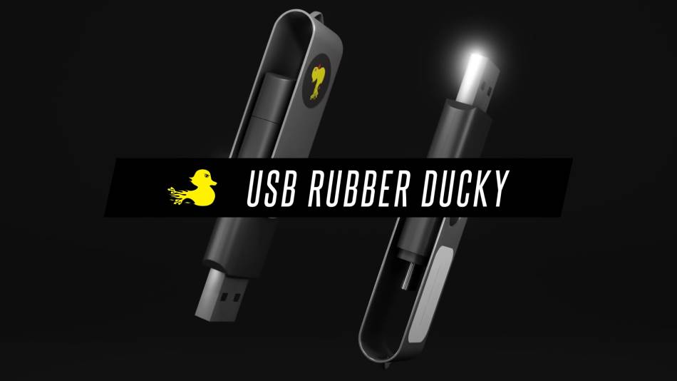 Introducing the NEW USB Rubber Ducky 1-10 screenshot.jpg