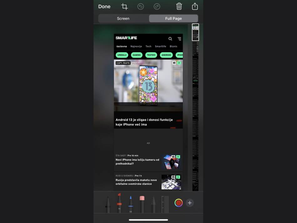 Screenshot.PNG