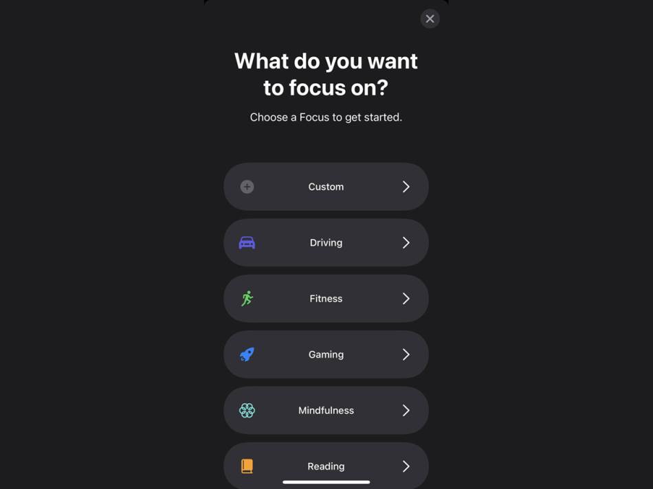 Focus.PNG