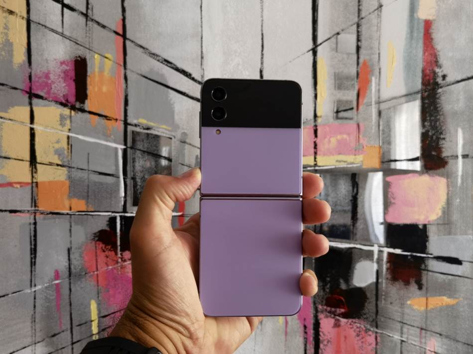 Samsung Galaxy Z Flip4 Slike Uživo (30).jpg