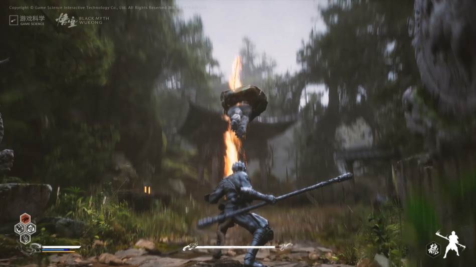 Black Myth Wukong slike iz igre 31.jpg