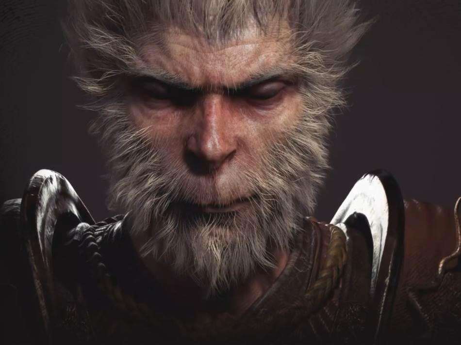 Black Myth Wukong slike iz igre.jpg