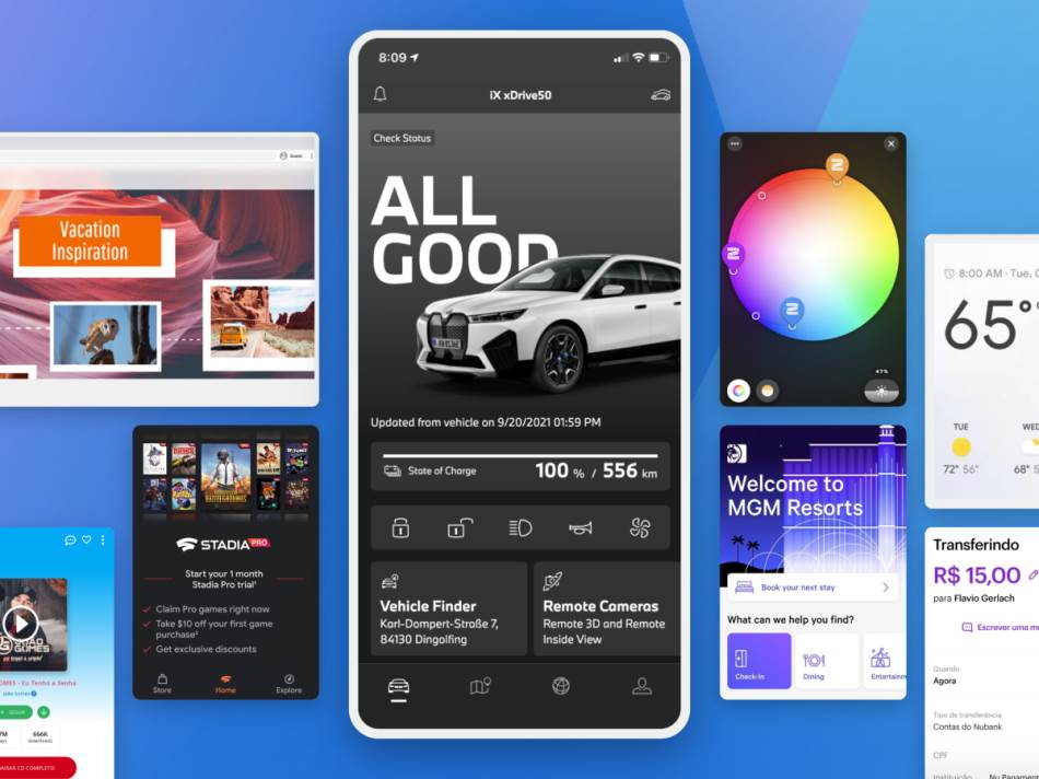 Google Flutter 1.jpg