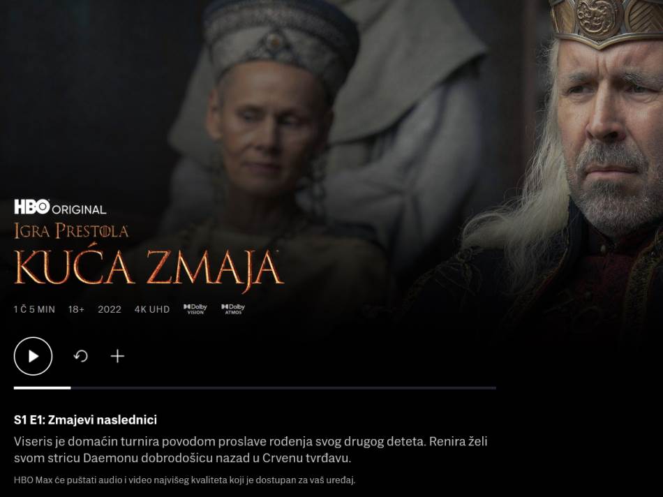 HBO Max Kuća Zmaja premijera 1.jpg