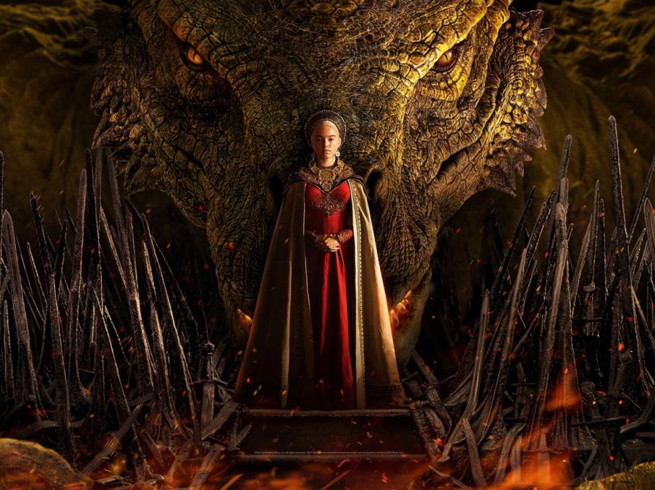 HBO Max Kuća Zmaja premijera.jpg