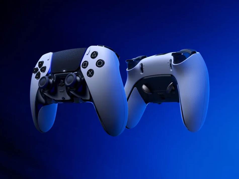 DualSense Edge kontroler.jpg