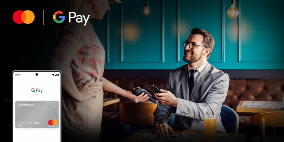 Google Pay Mastercard kako se koristi u Srbiji 4.png