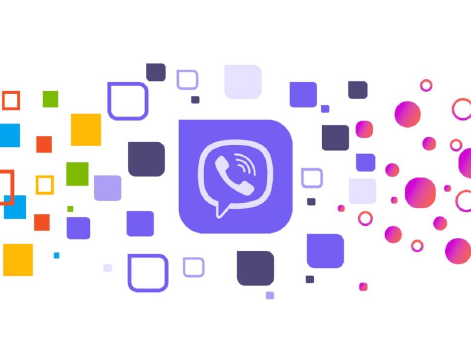 Viber za Microsoft Store i Samsung Store.jpg