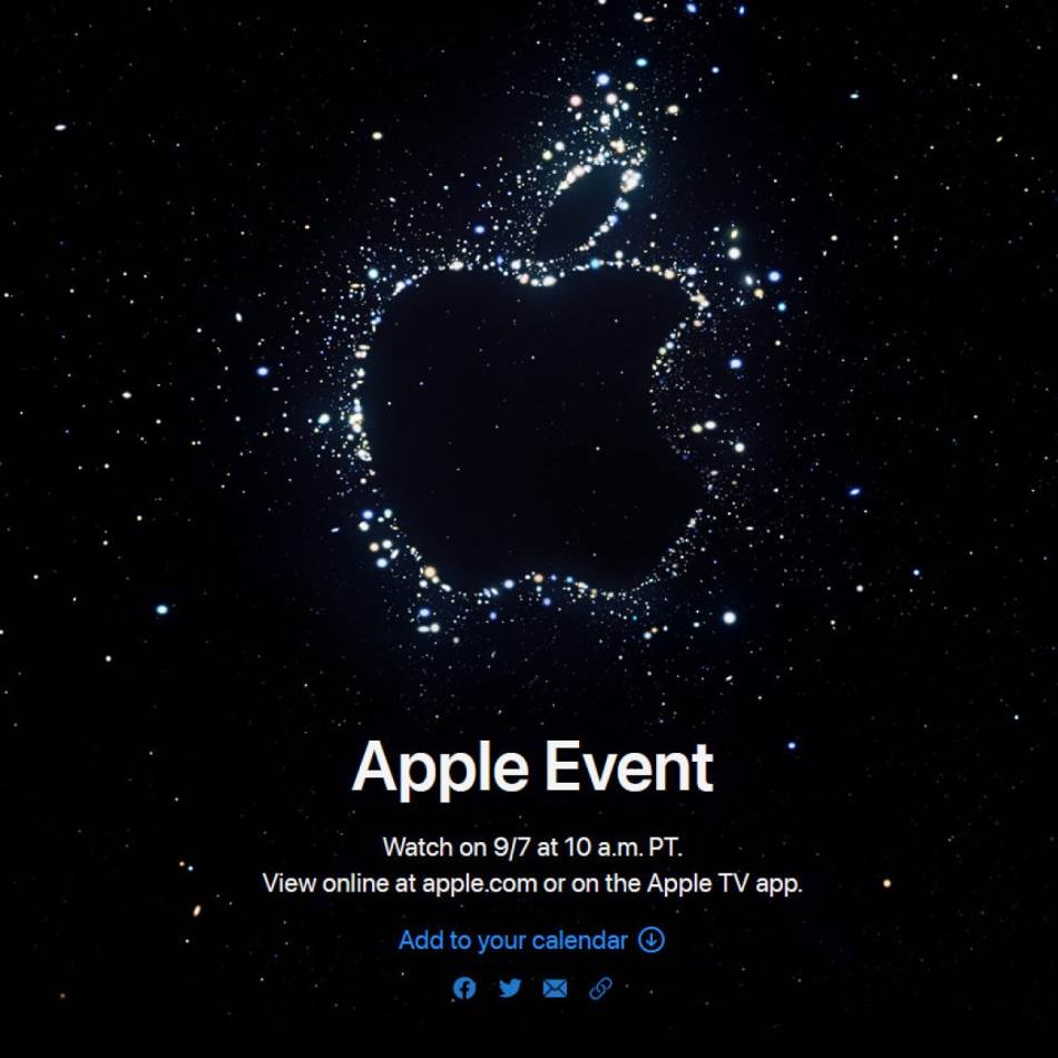 Apple iPhone premijera 7 septembra.jpg