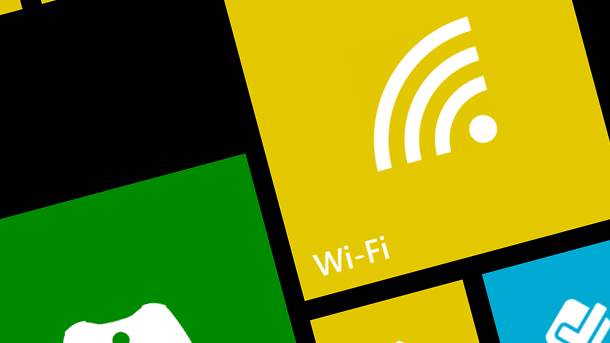 Wi-Fi problem telefon ne radi internet, kako rešiti Wi-Fi problem mobilni telefon