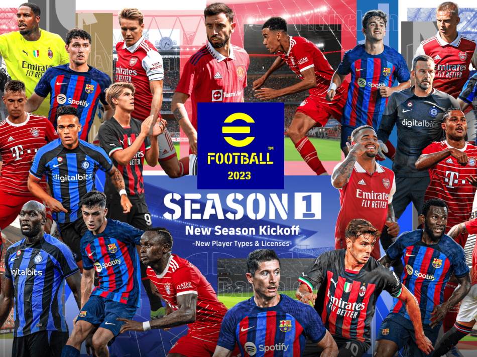 eFootball 2023 nova sezona igre.jpg